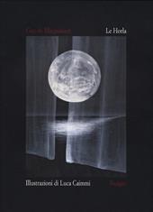 Le Horla. Ediz. illustrata