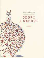 Odori e sapori