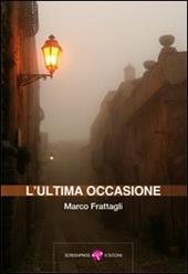 L' ultima occasione