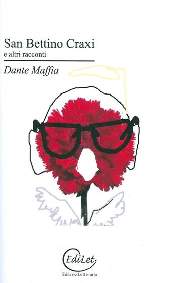 Versi di stagione. La fatica di scrivere - Ernesto De Landerset - Libro Screenpress 2015, Parole e musica | Libraccio.it