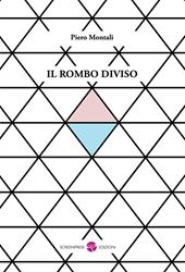 Il rombo diviso