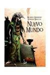 Nuevo mundo - Enrique Breccia - Libro 001 Edizioni 2013 | Libraccio.it
