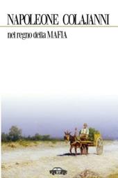 Nel regno della mafia