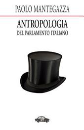 Antropologia del parlamento italiano