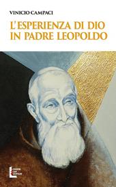 L' esperienza di Dio in padre Leopoldo