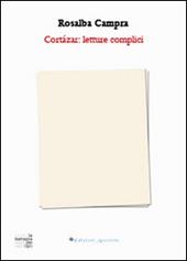 Cortázar. Letture complici