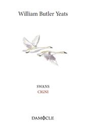 Swans-Cigni. Ediz. bilingue