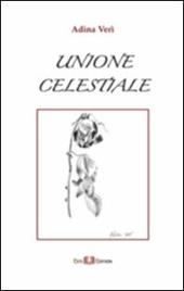 Unione celestiale