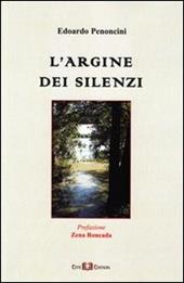 L' argine dei silenzi