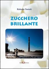 Zucchero brillante