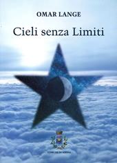 Cieli senza limiti