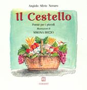 Il cestello. Poesie per i piccoli