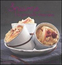 Spume e piccole mousse - Sylvie Girard-Lagorce - Libro Guido Tommasi Editore-Datanova 2010 | Libraccio.it