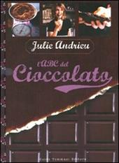 L' ABC del cioccolato