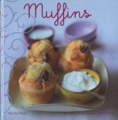 Muffins. Ediz. a colori