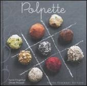 Polpette