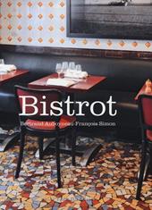 Bistrot