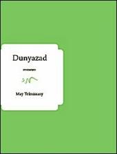 Dunyazad
