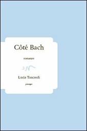 Côté Bach