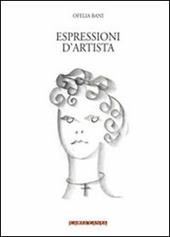 Espressioni d'artista