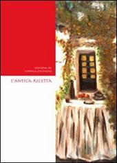 L' antica ricetta