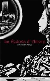 La vedova d'amore