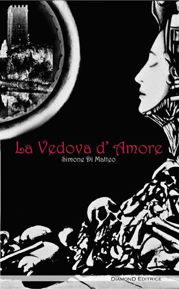 La televisione e l'Unione. Il piccolo schermo nel contesto Europeo - Gianluca Gennaro - Libro DiamonD EditricE 2017, I saggi | Libraccio.it