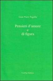 Pensieri d'amore e di figura