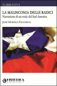 Il pensiero di Umberto Galimberti - Sergio Sozi - Libro Historica Edizioni 2011 | Libraccio.it