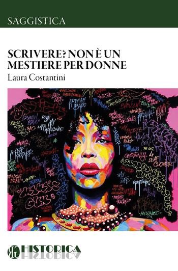 Chiamarsi bomber. Tra amici senza meriti sportivi  - Libro Historica Edizioni 2014 | Libraccio.it