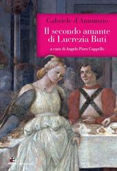 Il secondo amante di Lucrezia Buti