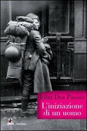 L'iniziazione di un uomo