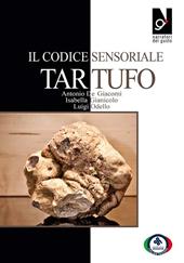 Il Codice sensoriale tartufo