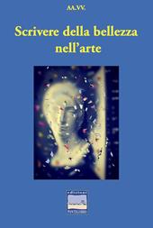 Scrivere della bellezza nell'arte