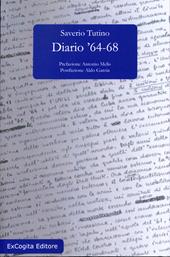 Diario '64-68