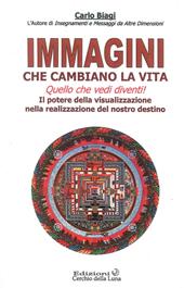 Immagini che cambiano la vita