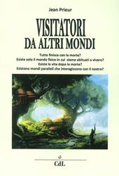 Visitatori da altri mondi