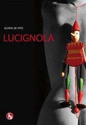 Lucignola