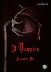 Il vampiro