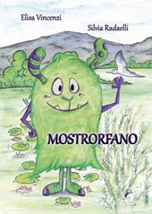 Mostrorfano