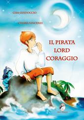 Il pirata Lord Coraggio