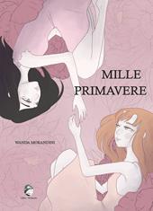 Mille primavere