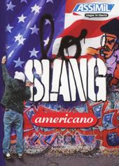 Lo slang americano