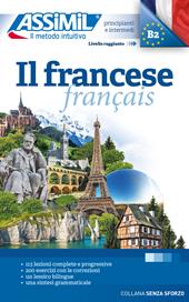 Il francese