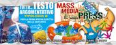 Tutto... Testo argomentativo. Tipologia B. Per la prima prova scritta della maturità. Per tutte le scuole secondarie superiori, per il nuovo esame di stato. Ediz. per la scuola