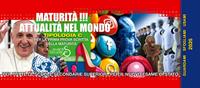 Come preparare superare prova nazionale  - Libro Eventi Scuola 2010 | Libraccio.it