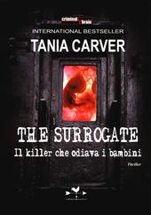 The Surrogate. Il killer che odiava i bambini