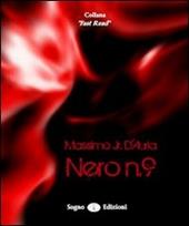 Nero n. 9