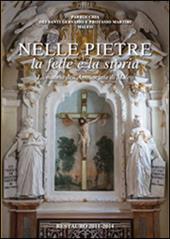 Nelle pietre la fede e la storia. L'oratorio dell'Annunciata di Maleo