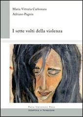 I sette volti della violenza